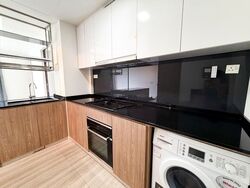Naturalis (D15), Apartment #538006791